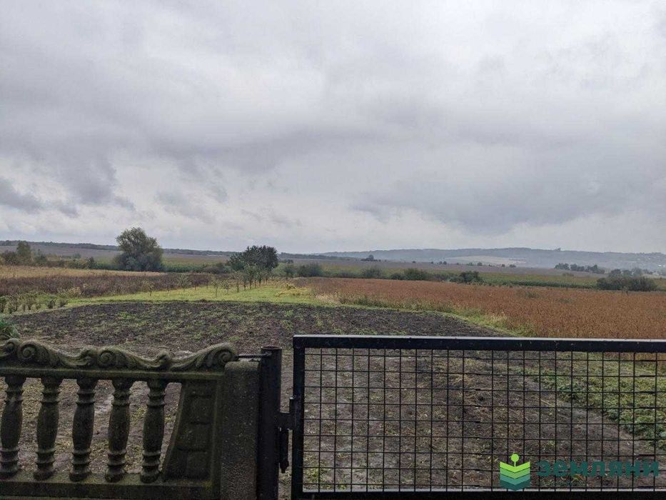 Продається будинок в мальовничому селі Вільшаниця по вул. Осередок (9)