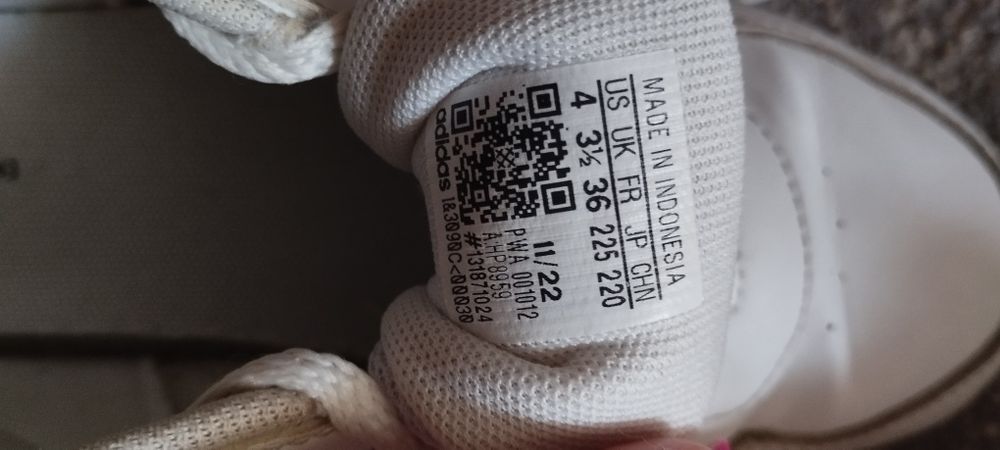 Кросівки,  кросівки adidas