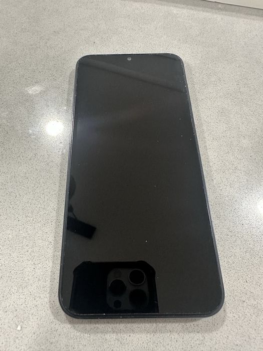 Samsung Galaxy A14 128gb