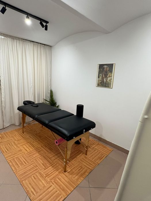 Lokal usługowy  50 m², ul. Łokietka
