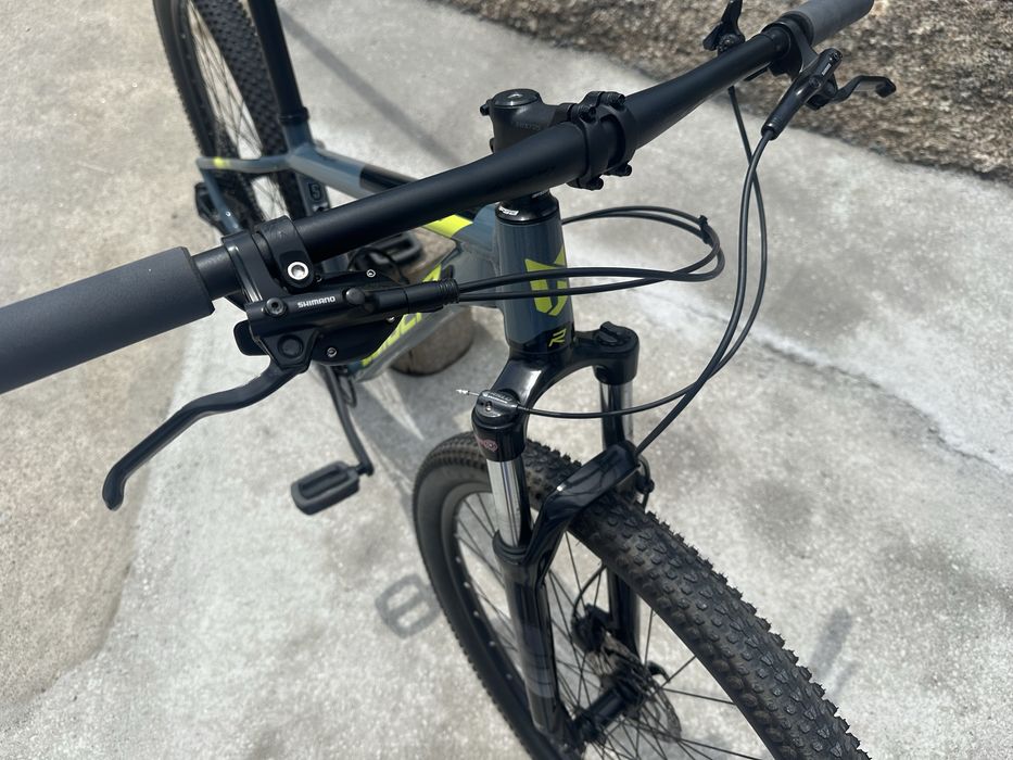 Coluer 12v tamanho S