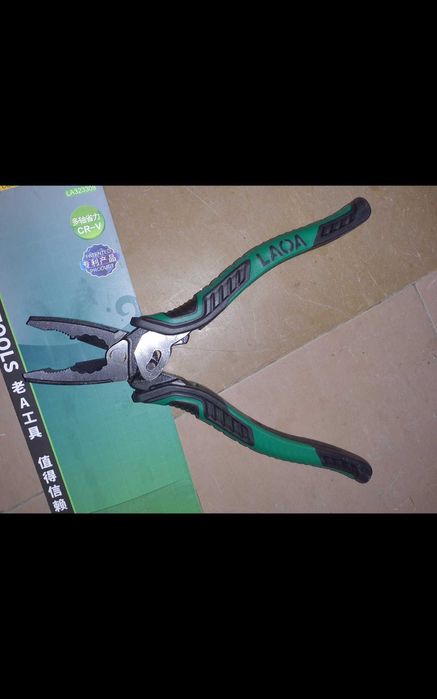 Садовый опрыскиватель, инвентарь, инструмент, грабли, держаки деревянные