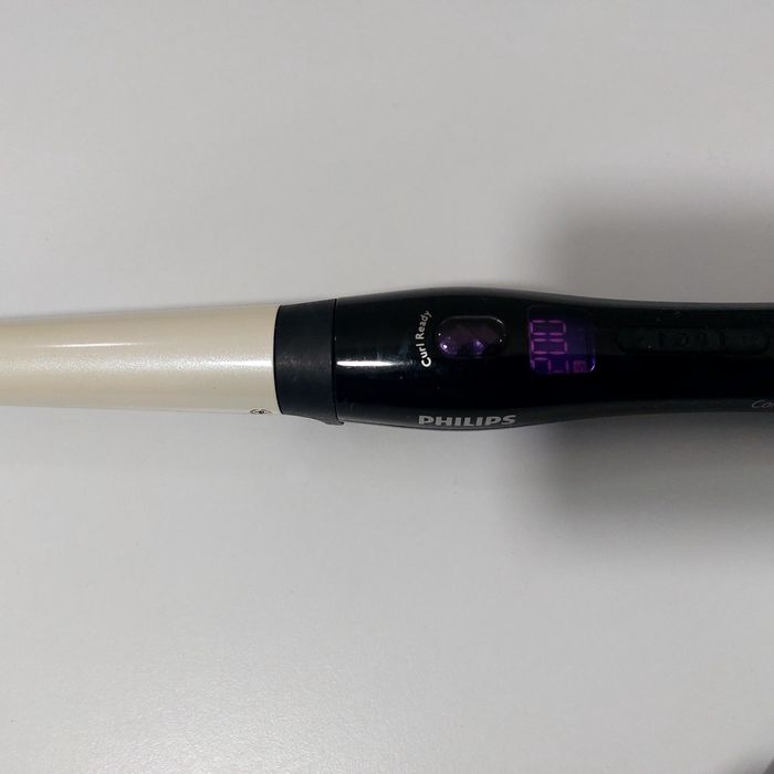 Конусна Плойка Philips