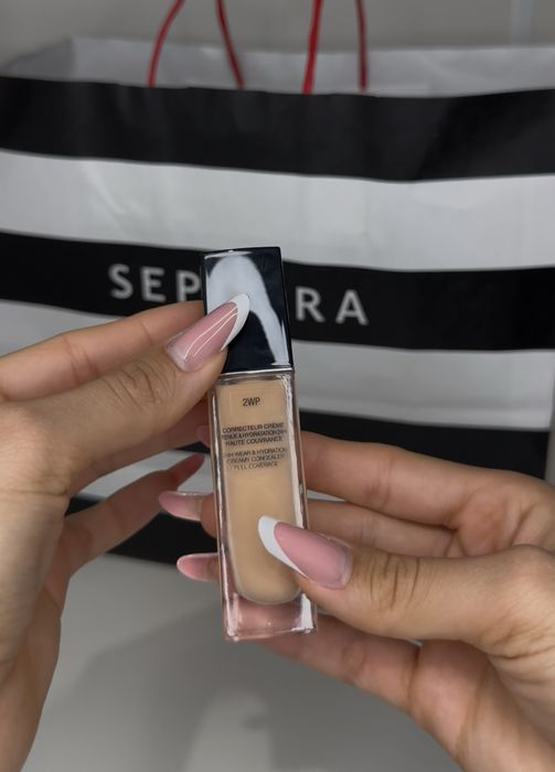 Corretor Dior Skin Correct