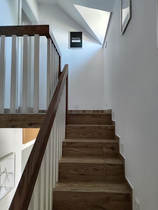 Wynajmę dom wolnostojący