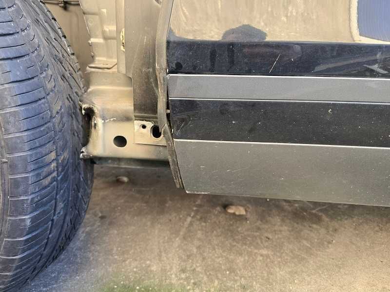 Range Rover Velar 2.0D 180cv R-Dynmic