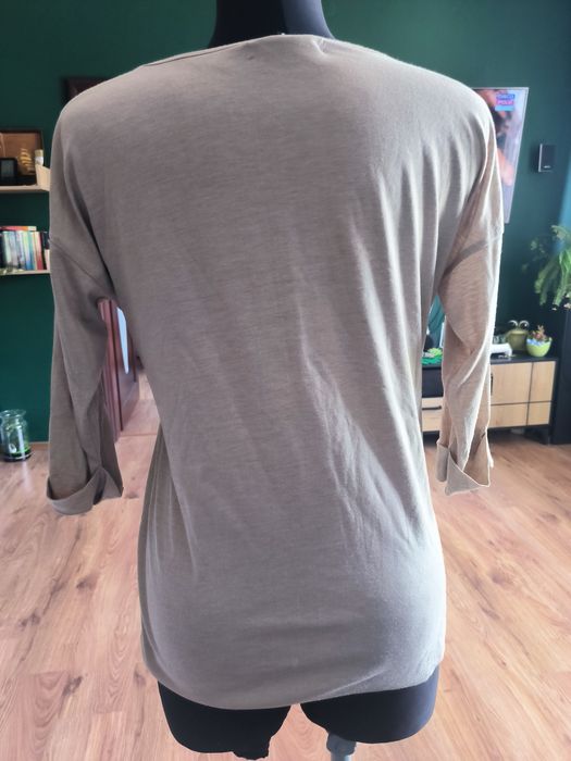 Bluzka damska Reserved rozm S