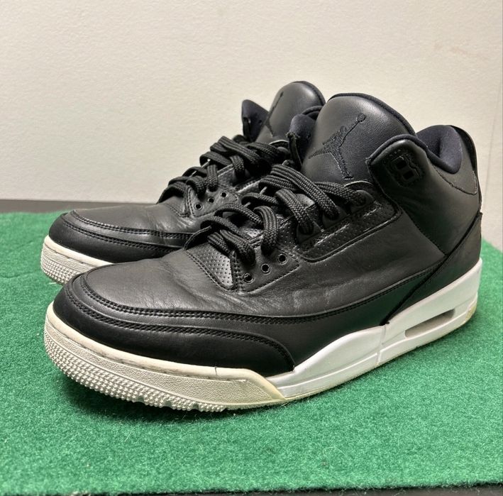 Фирменные Nike Jordan