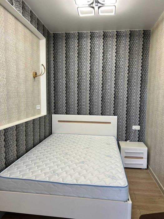 Зеленый мыс с ремонтом постановы е оселя