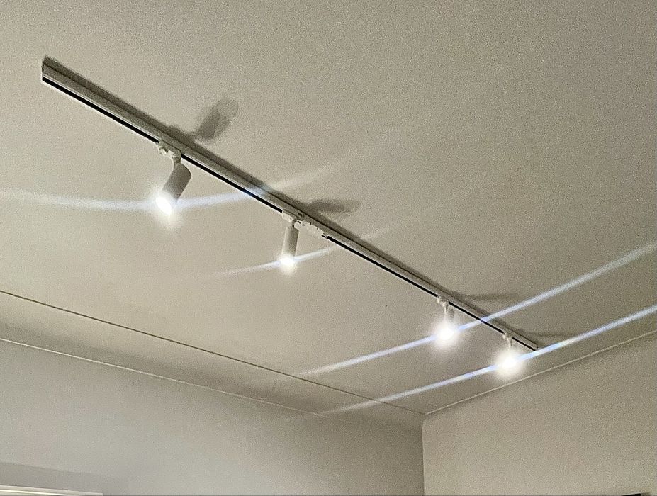 Iluminação técnica