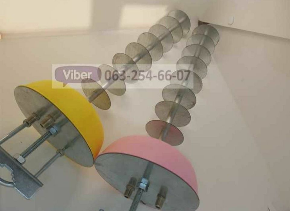 4g wifi роутер модем huawei b525