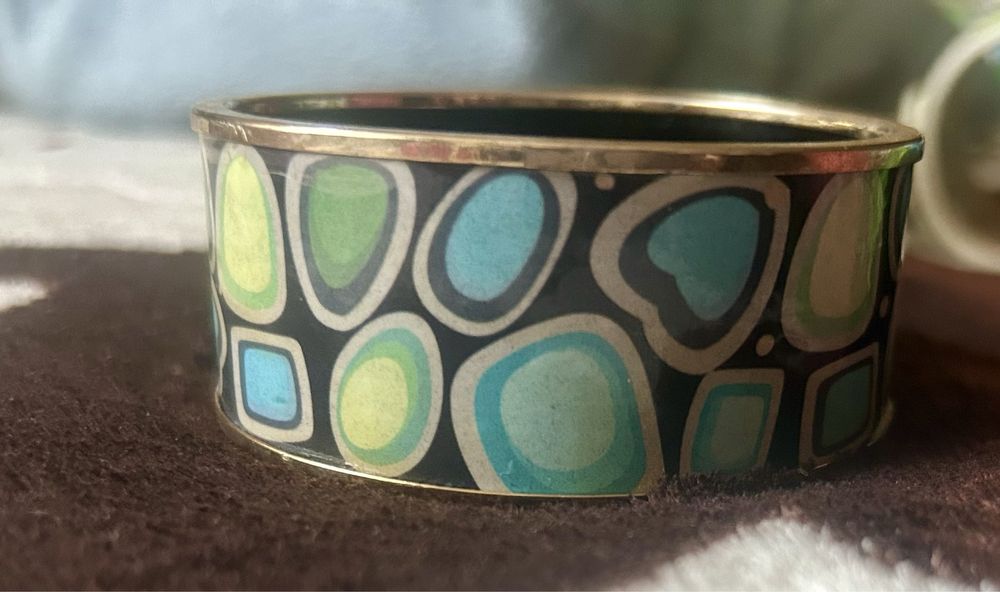 Браслет Frey wille