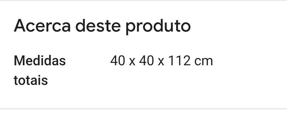 Arranhador para Gatos - Novo