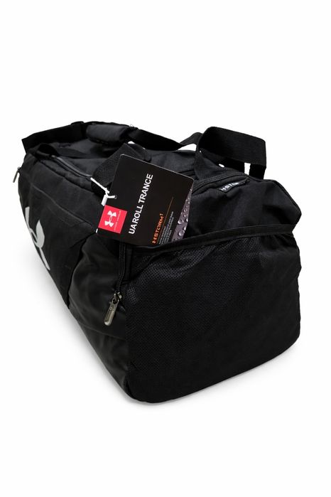 Сумка спортивна under armour