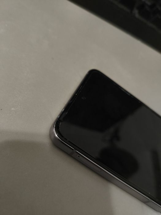 Samsung z flip 4 8/256