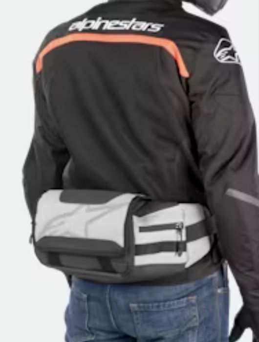 Alpinestars Tech Toolpack