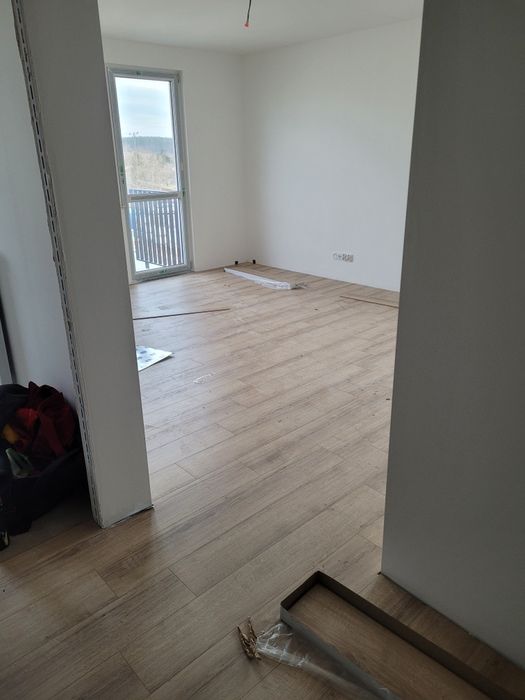 Remonty naprawy złota rączka