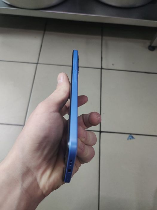 Redmi note 12 (6-128)