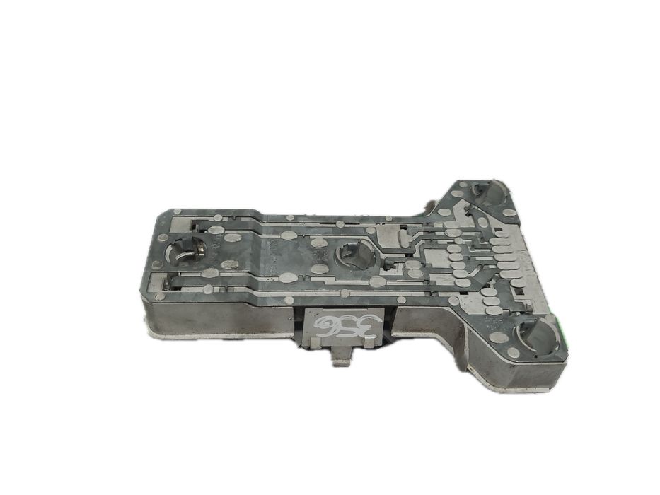 Suporte lâmpada direito VOLKSWAGEN Passat (3B3)