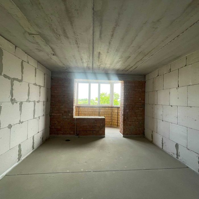 2-комнатная квартира по адресу ул. Новикова (площадь 77 м²) - Atlanta.ua - фото 3