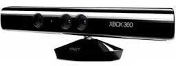 Xbox 360 + comandos+ Kinect+ jogos