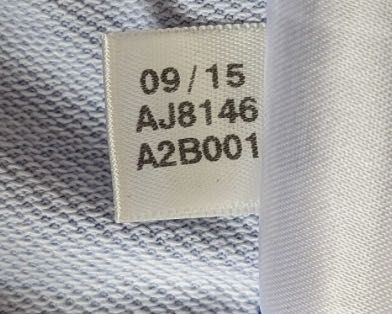 Adidas bluza kolekcja limitowana AJ8152 TUKANY