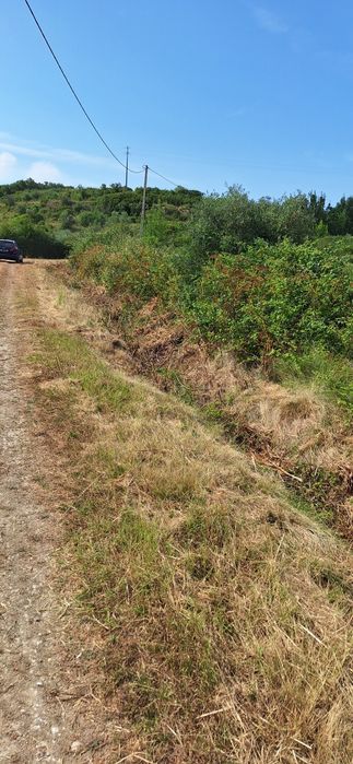 Terreno Rústico  junto Aldeia