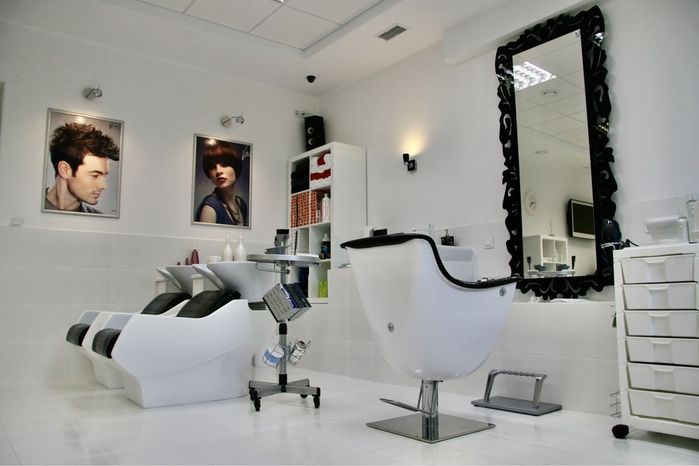 Продам готовий діючий бізнес в центрі міста