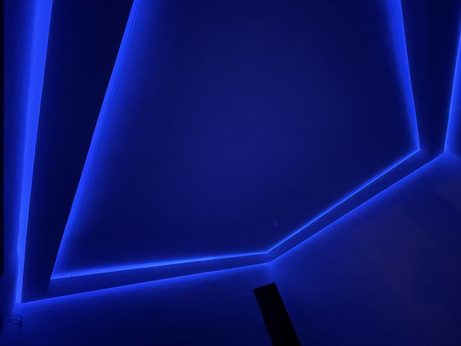 Remodelacoes estruturas em pladur