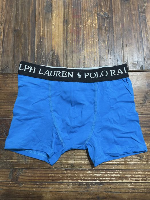 Boxers para Homem M