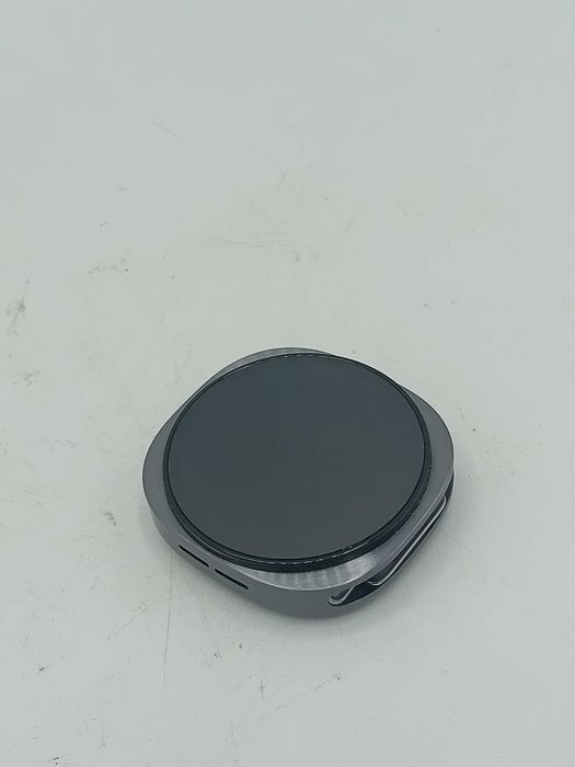 Smartwatch Samsung Galaxy Watch 8 40mm LTE