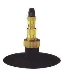 Dętka 600/55-30,5 TR218 DongAh Forestry