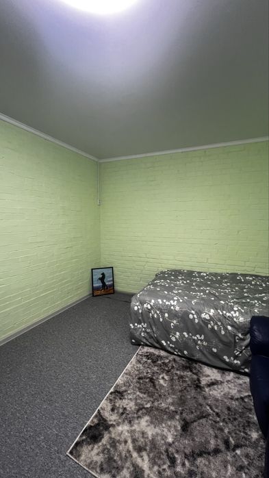 Оренда будинку Вінниця