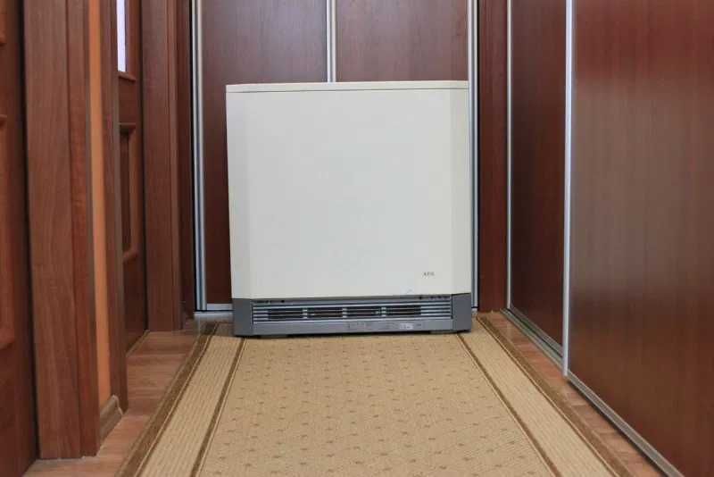 Piec akumulacyjny 3KW GWARANCJA 12MC