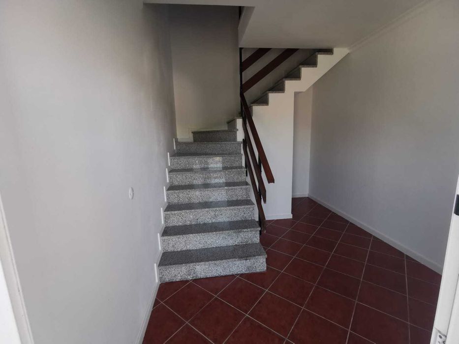 T3 Mourisca do Vouga