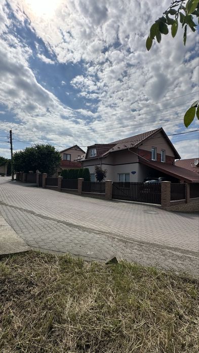 Продаж; Будинок; Чернівці; Міські комунікації; Ремонт; Газ; - View 6