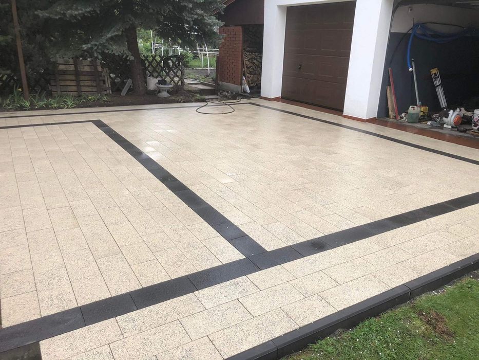 Uslugi brukarskie