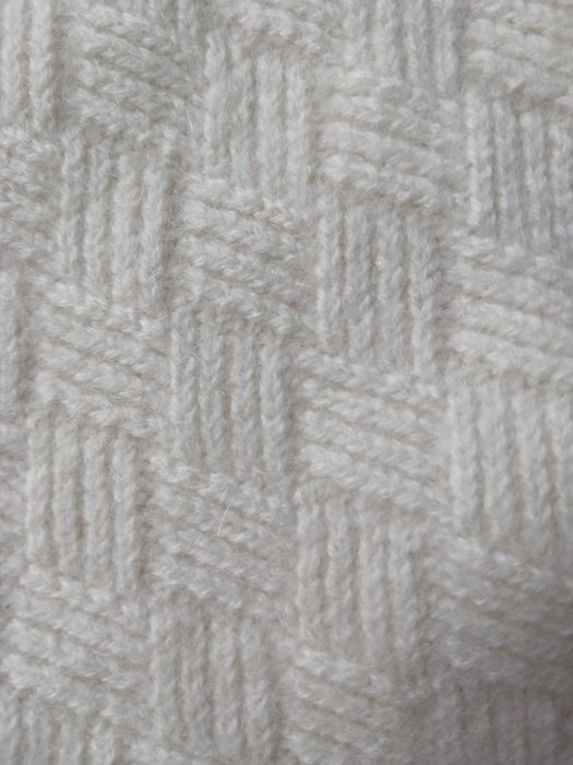 Джемпер Saks Fifth Avenue 100% кашемир (свитер светр кашеміровий)