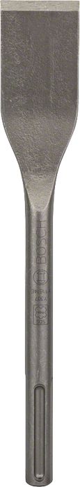 Dłuto Płaskie Sds-Max Do Płytek 50*300Mm - B 2608690098. Bosch Os*