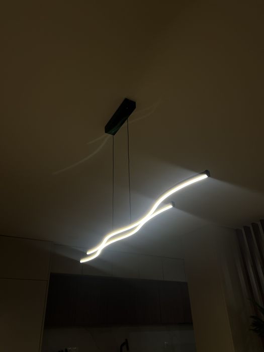 Candeeiro Suspenso GLOBO HANDELS