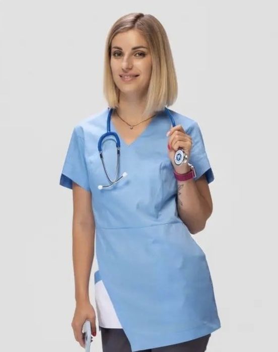 Медичні джогери Figs