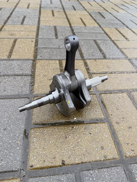 kovi 300 pro - купити деталі двигуна мотоцикла - Ціна на OLX.ua