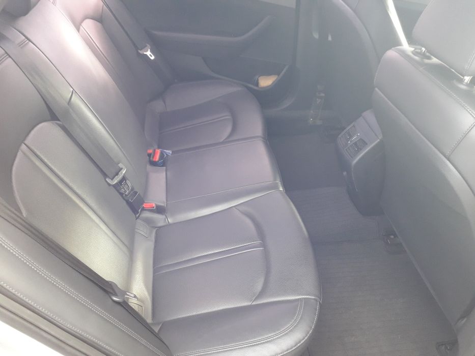 Послуги таксі по Україні