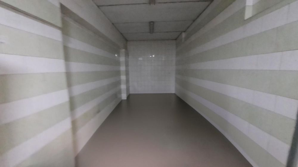 Пищевое производство 350м2 в цоколе