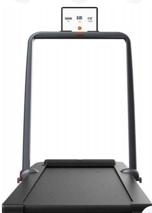 бігова доріжка Xiaomi KingSmith