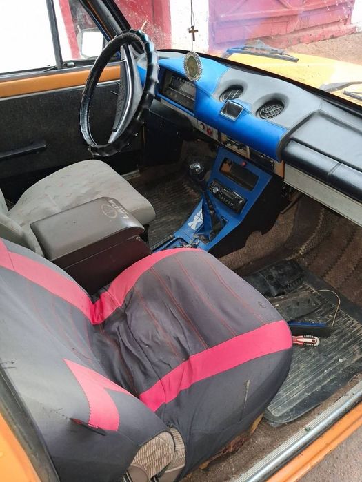 ВАЗ 2101 деталі по тел або пишіть