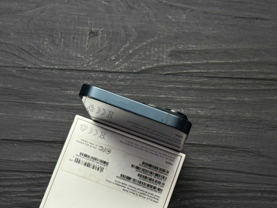 MAГAЗИН iPhone 14 128gb Neverlock ГАРАНТИЯ/Trade-In/Oбмeн