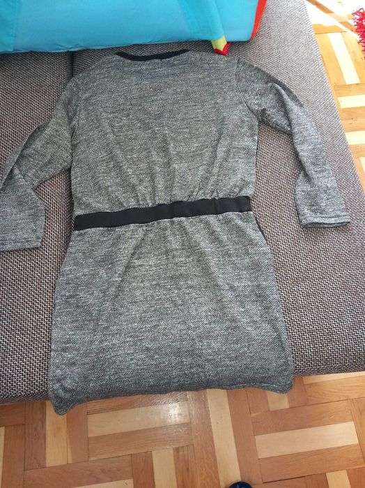 Nowa sukienka damska XL