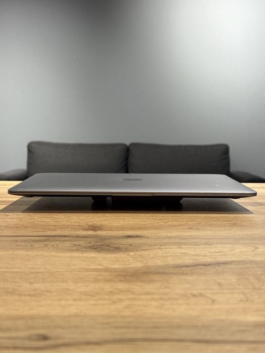 MacBook Air 13 2020 m1 16/256gb !! Гарантія від магазину !!