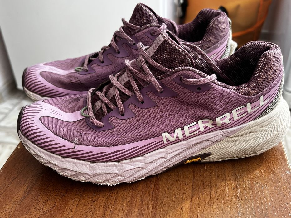 Кросівки merrell